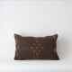 20% OFF Double sided Vintage Sabra Cushion Cover