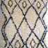 products/il_fullxfull.1613511480_97qc.jpg