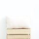 19" x 12" Vintage Moroccan pillow cover