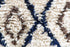 products/il_fullxfull.1660940065_6wyg.jpg