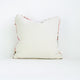 20" x 20" Vintage Moroccan pillow cover