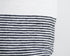 products/image_228a2db6-2c4b-4461-b766-4c90ed7371f6.jpg