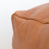 products/imagejpg_601df932-22f8-4569-b989-b9e5593294f9.jpg