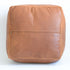 products/imagejpg_eb790444-21b6-4ddc-8429-f1ce0de26219.jpg